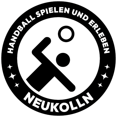 Handball spielen und erleben